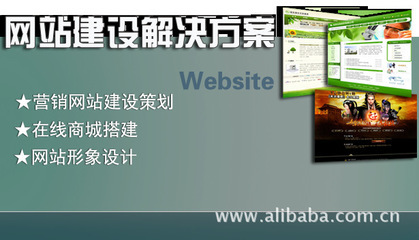 臻晟軟件 江門(mén)ERP企業(yè)管理軟件專業(yè)開(kāi)發(fā)與網(wǎng)站設(shè)計(jì)與開(kāi)發(fā)服務(wù)
