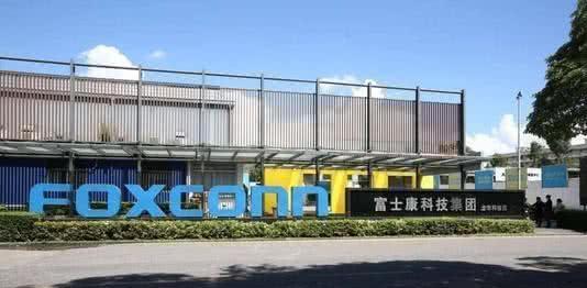 富士康會從大陸退出嗎？真相被揭開，資本投資視角下的戰略考量