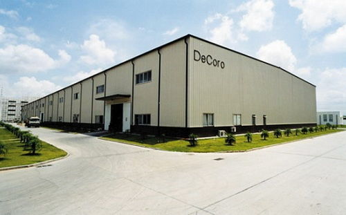 深圳迪高樂公司倒閉風波 高層集體失聯，政府墊薪千萬背后的警示