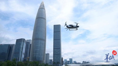 廣州前7月經濟數據發布 新動能持續壯大，發展質效穩步提升